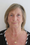 Sue White